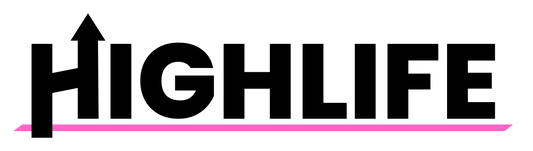 Make Your Brain Stronger | How Physical Exercise Fuels Neuroplasticity and Mental Performance